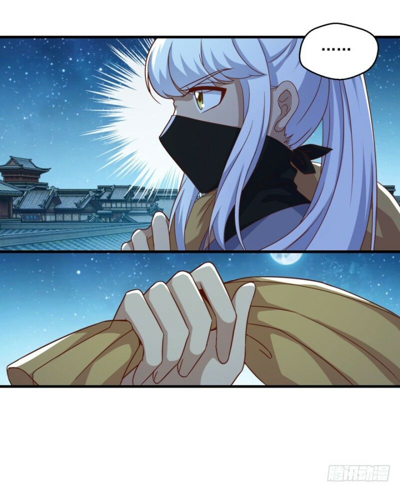 Tiên Ma Đồng Tu: Chapter 112