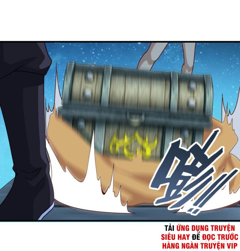 Tiên Ma Đồng Tu: Chapter 112
