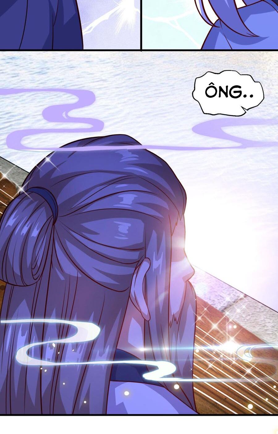 Tiên Ma Đồng Tu: Chapter 114