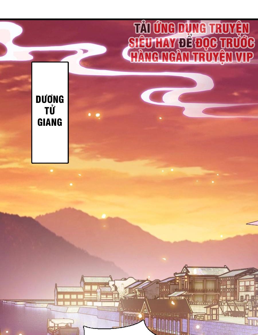 Tiên Ma Đồng Tu: Chapter 114