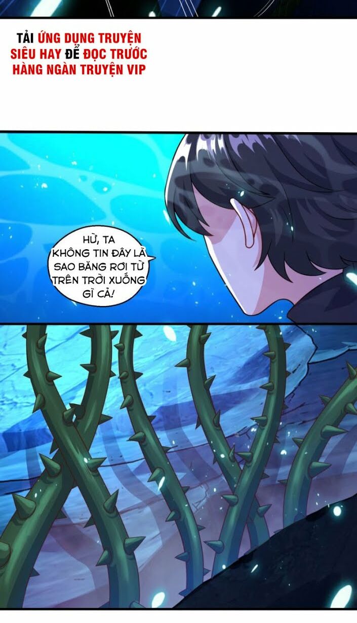 Tiên Ma Đồng Tu: Chapter 120