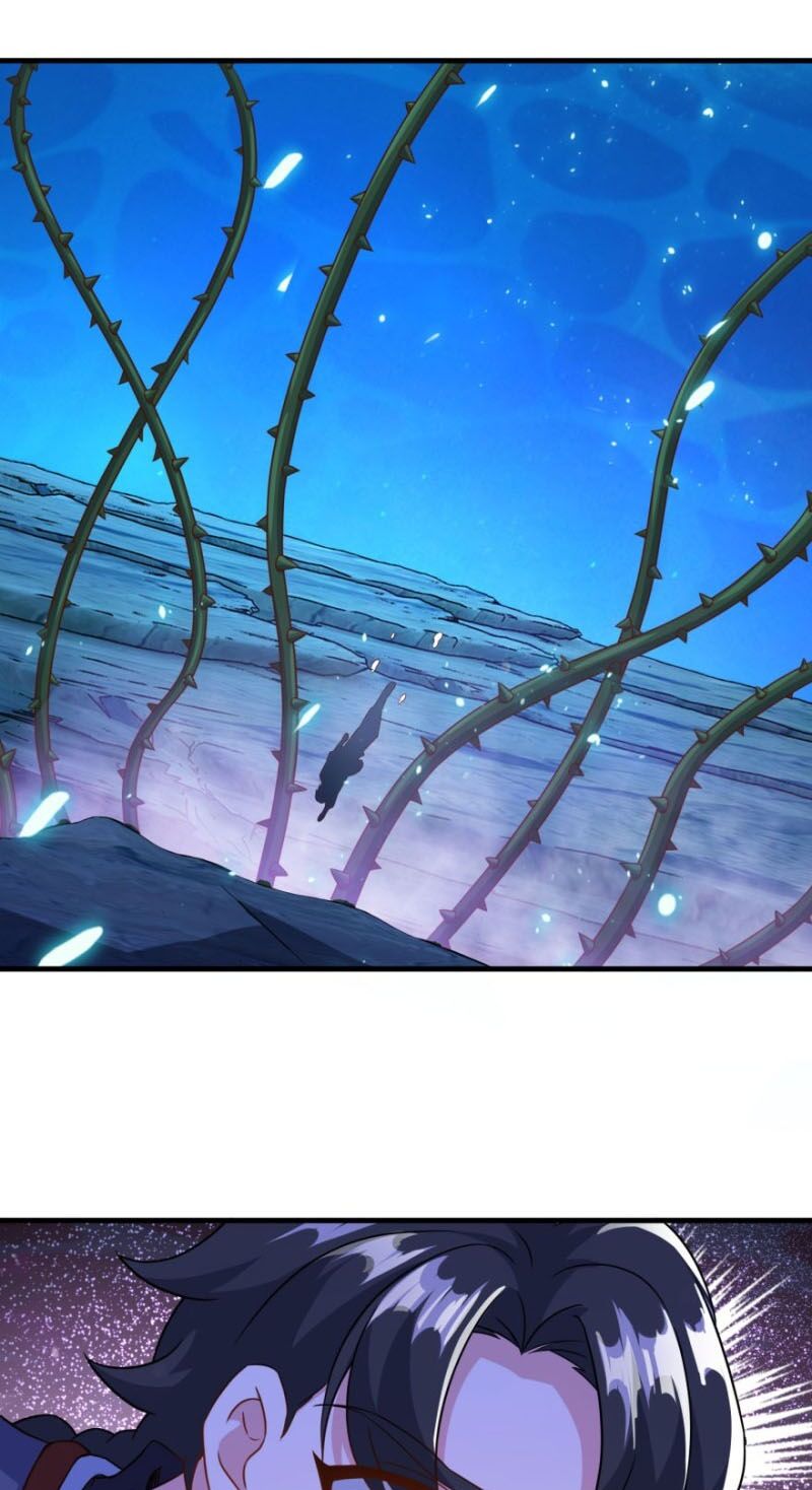 Tiên Ma Đồng Tu: Chapter 120