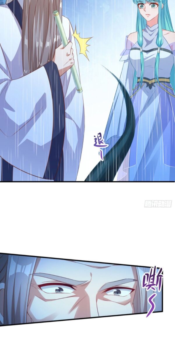 Tiên Ma Đồng Tu: Chapter 140
