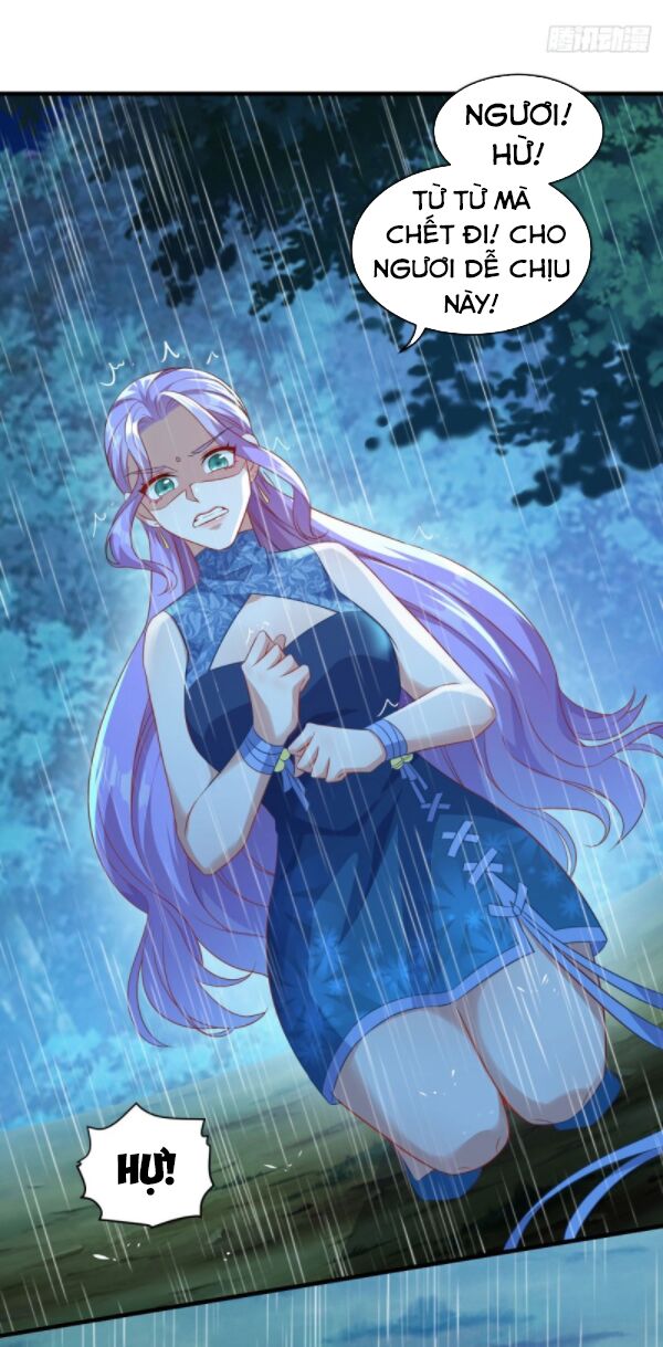 Tiên Ma Đồng Tu: Chapter 140