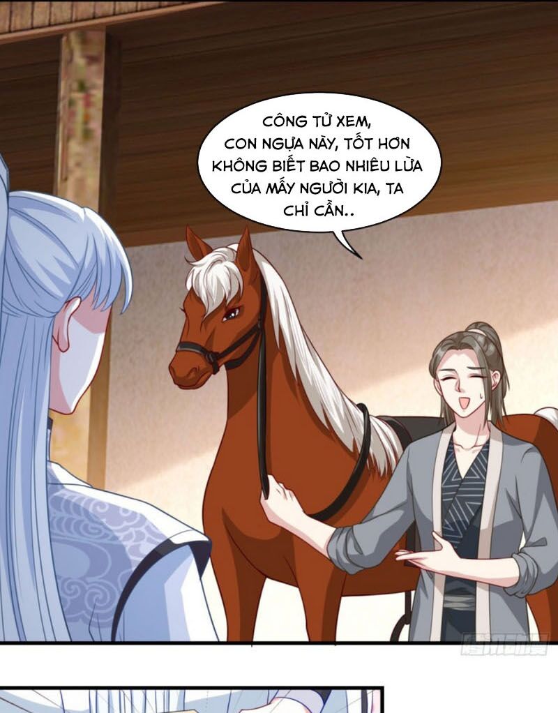 Tiên Ma Đồng Tu: Chapter 146