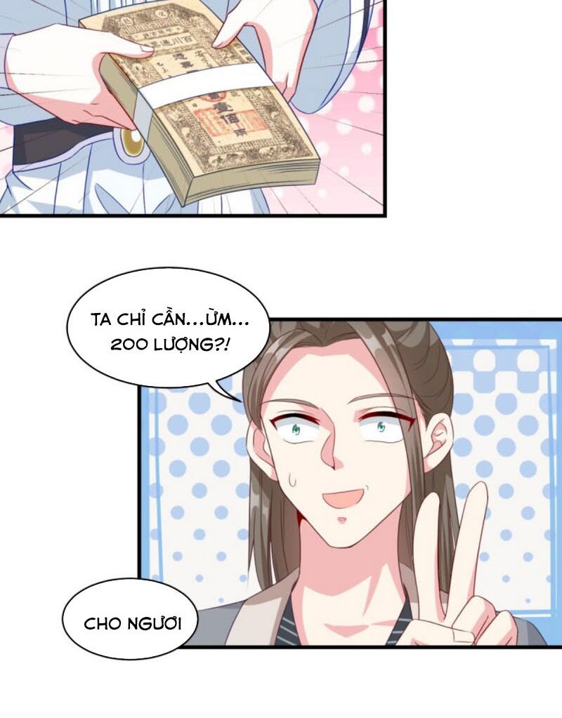 Tiên Ma Đồng Tu: Chapter 146