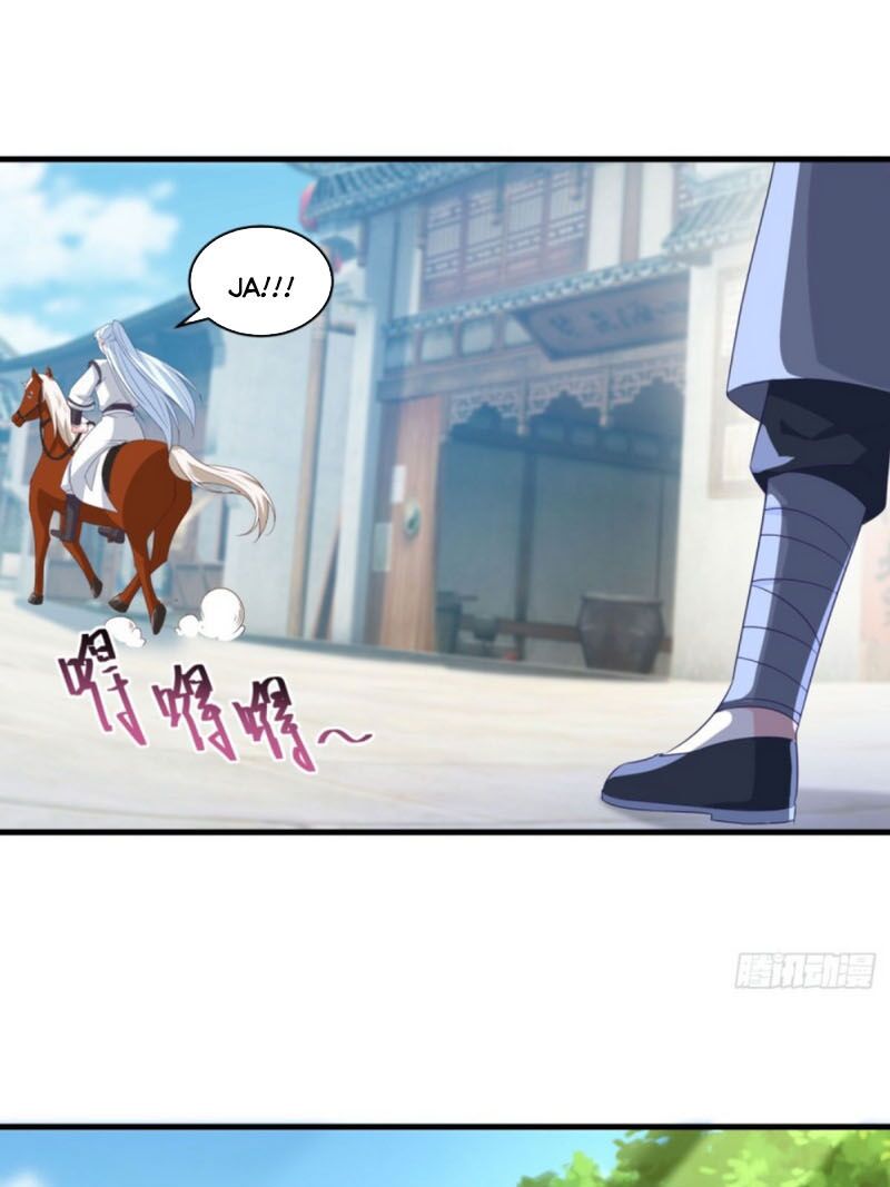 Tiên Ma Đồng Tu: Chapter 146