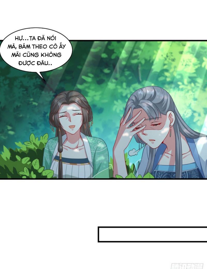 Tiên Ma Đồng Tu: Chapter 146