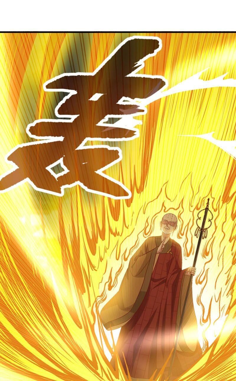 Tiên Ma Đồng Tu: Chapter 153