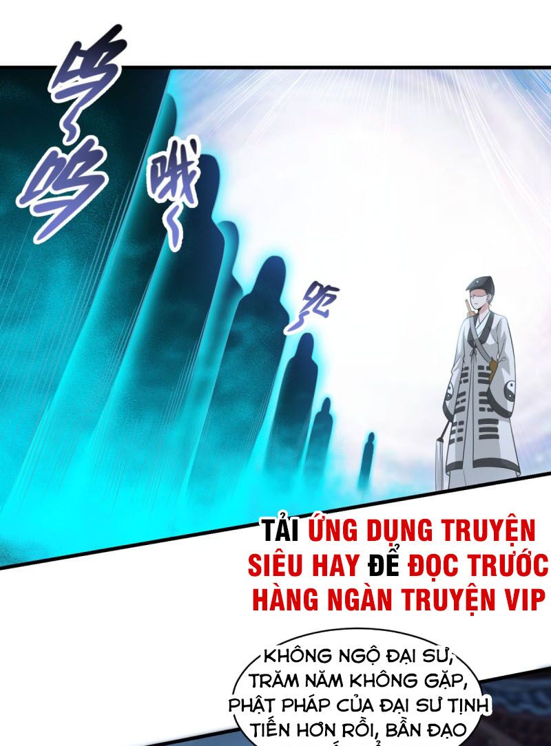 Tiên Ma Đồng Tu: Chapter 153