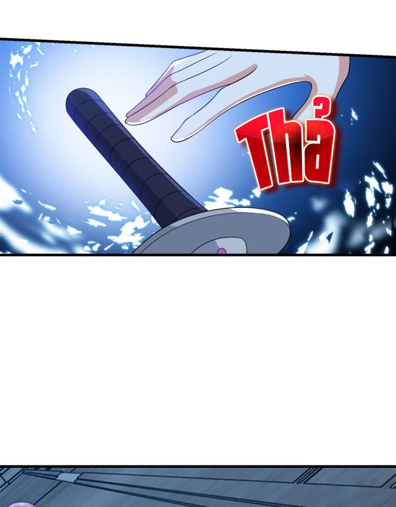 Tiên Ma Đồng Tu: Chapter 154