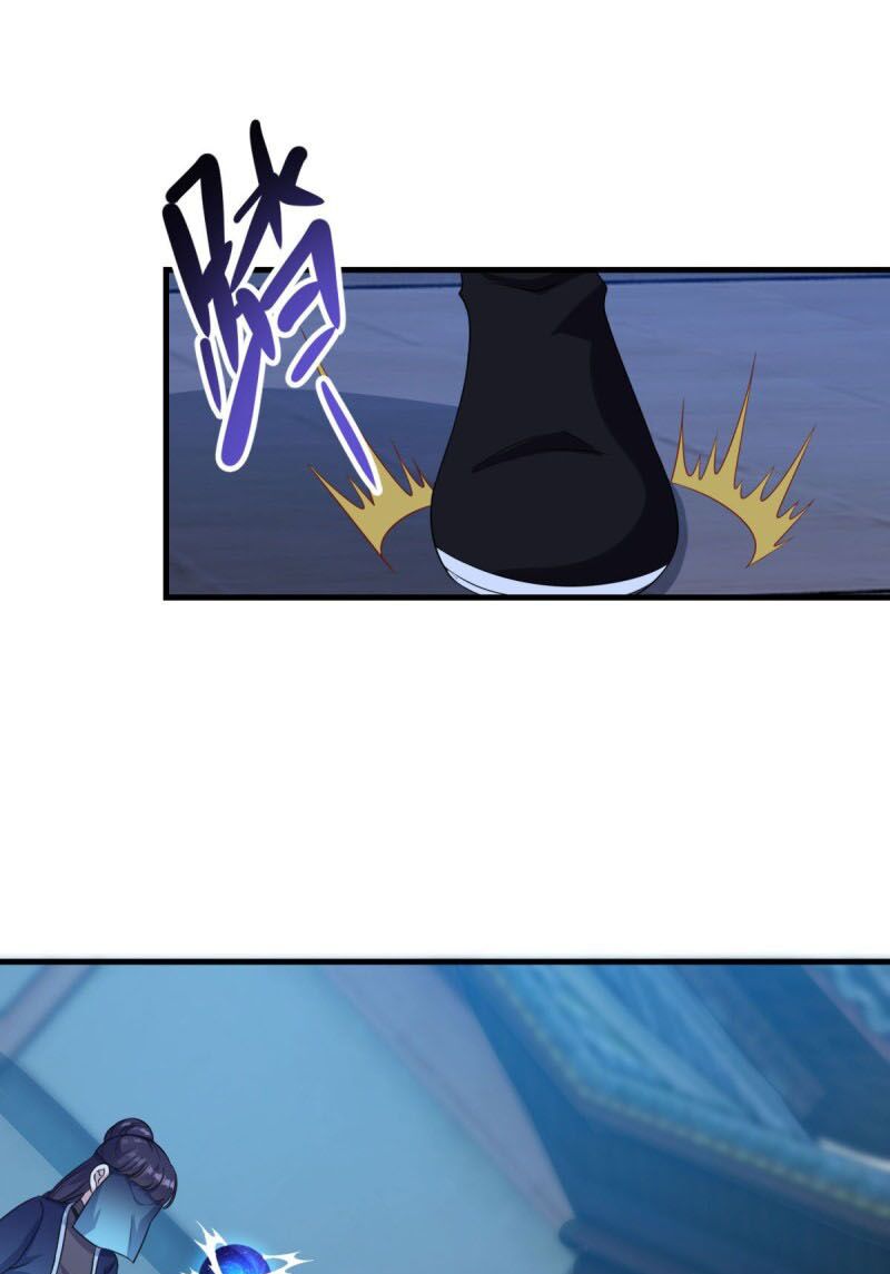 Tiên Ma Đồng Tu: Chapter 154