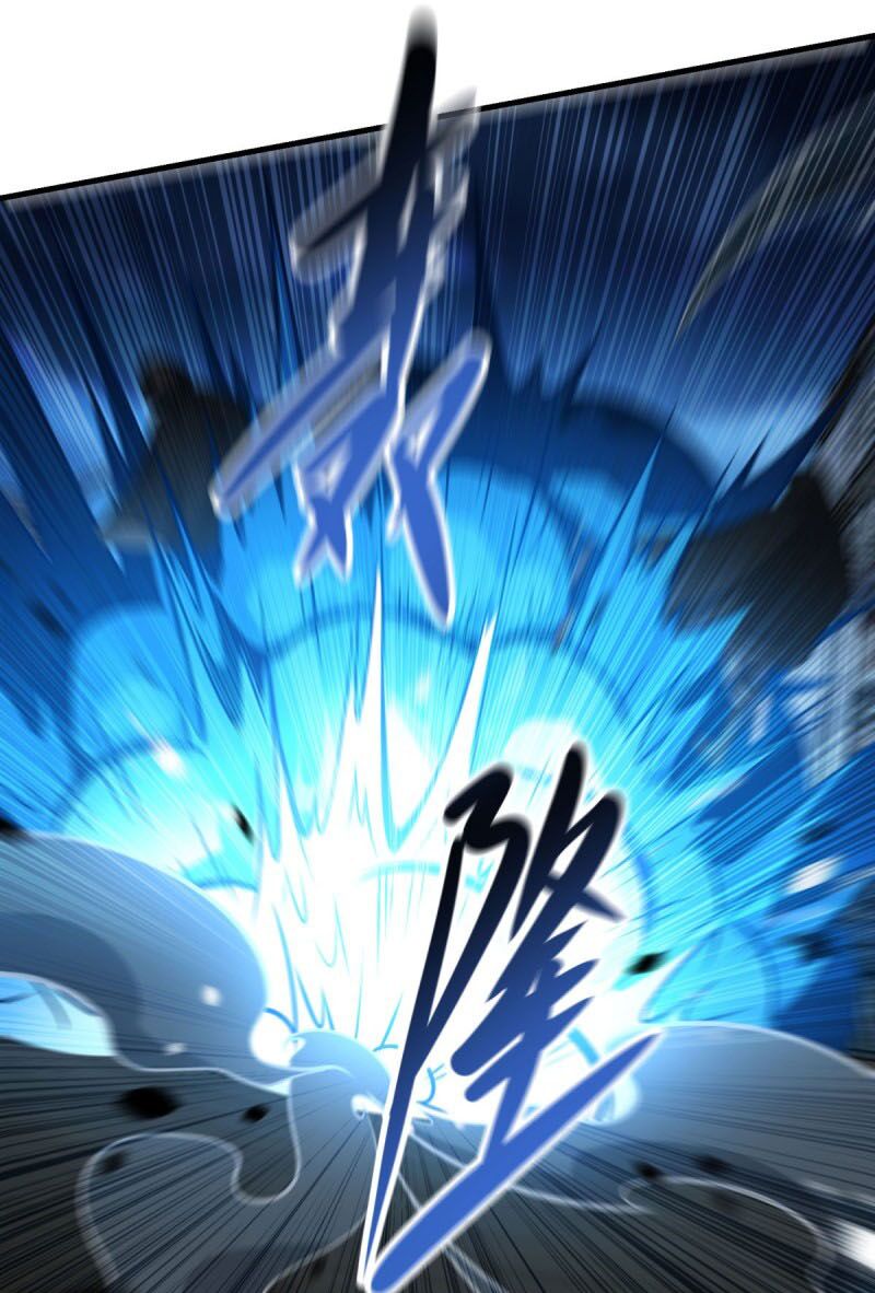 Tiên Ma Đồng Tu: Chapter 154
