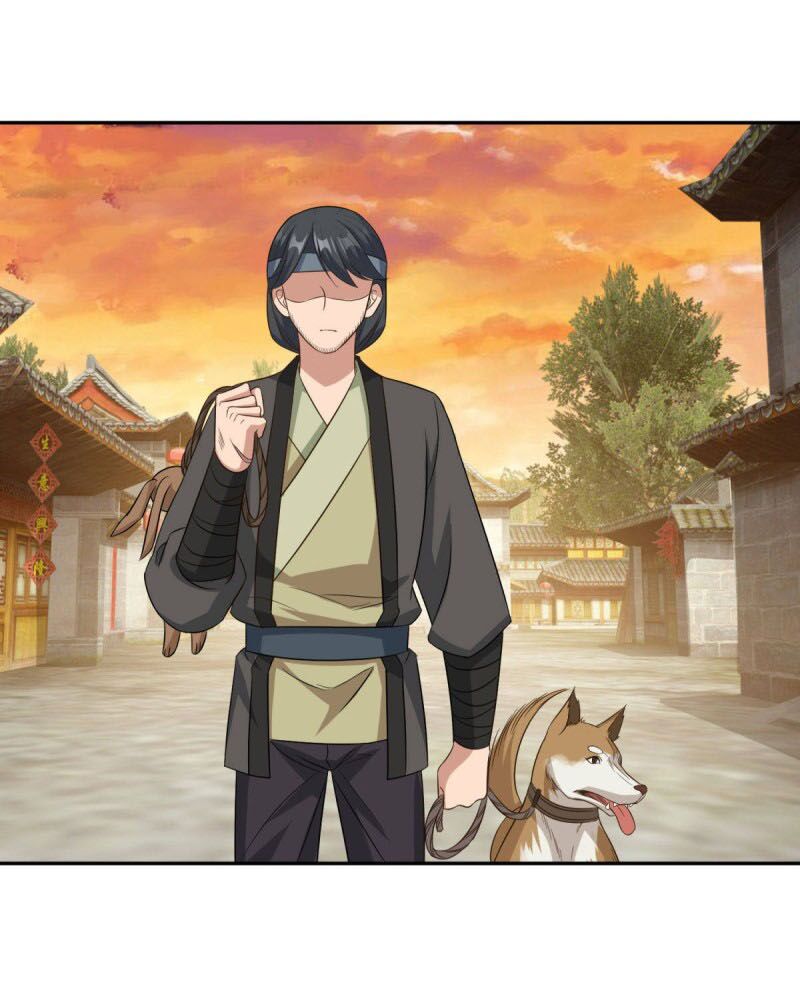 Tiên Ma Đồng Tu: Chapter 162
