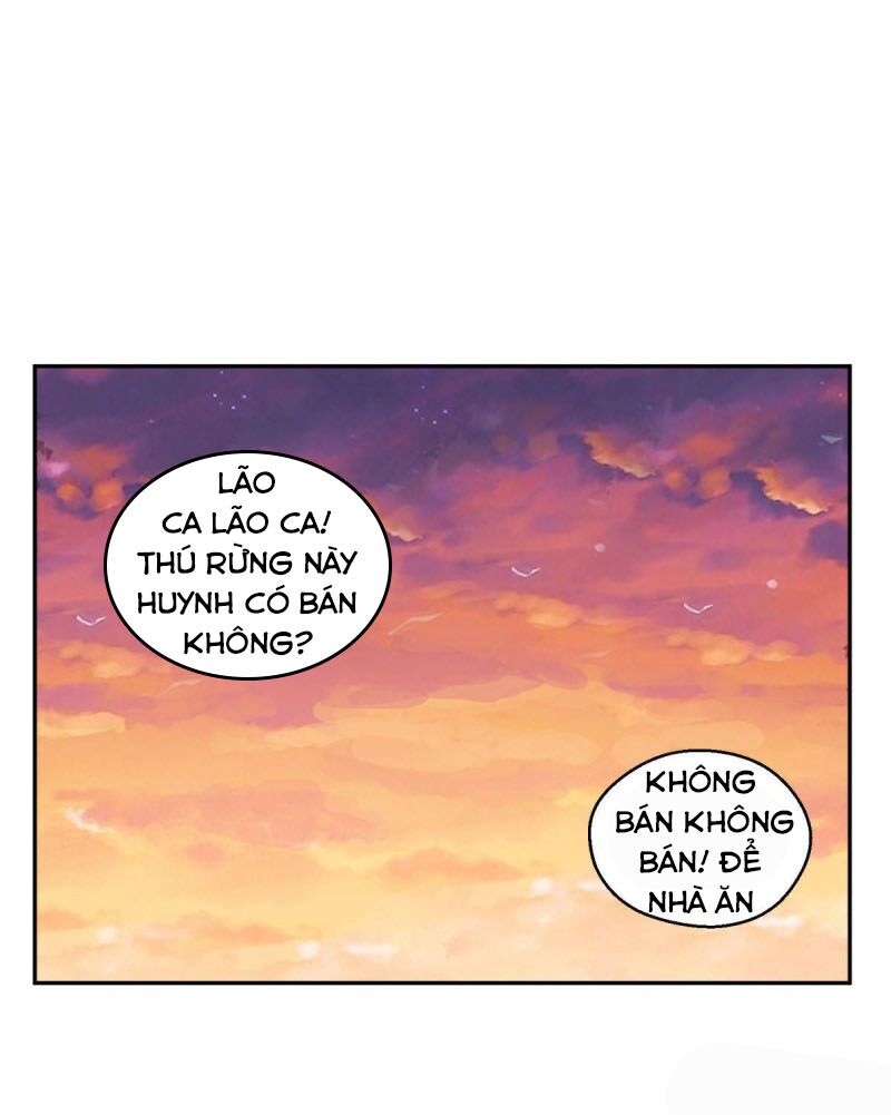Tiên Ma Đồng Tu: Chapter 162