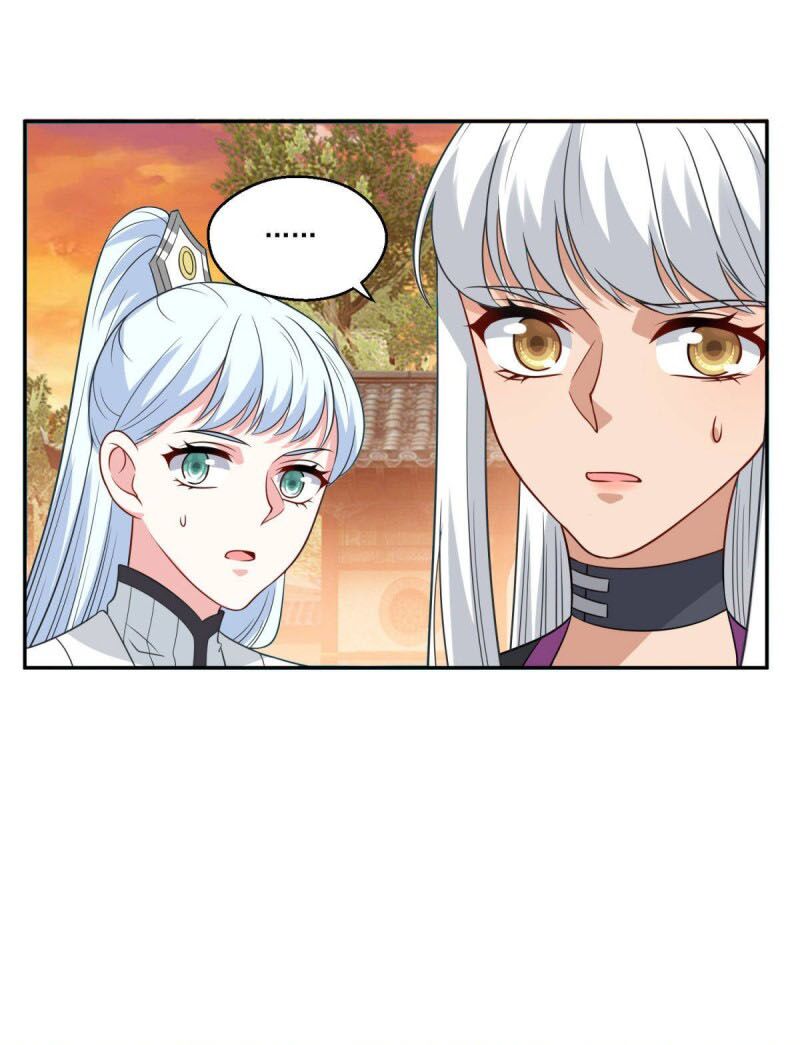 Tiên Ma Đồng Tu: Chapter 162