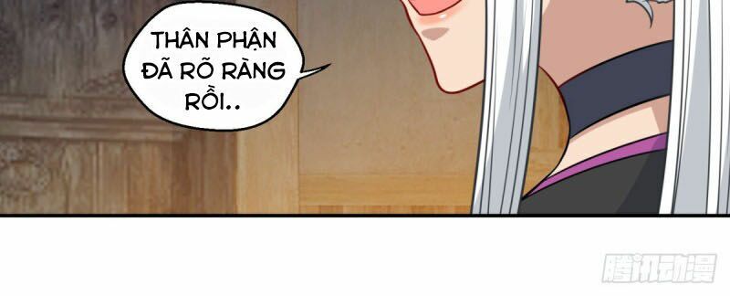Tiên Ma Đồng Tu: Chapter 163