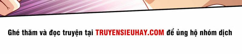 Tiên Ma Đồng Tu: Chapter 163