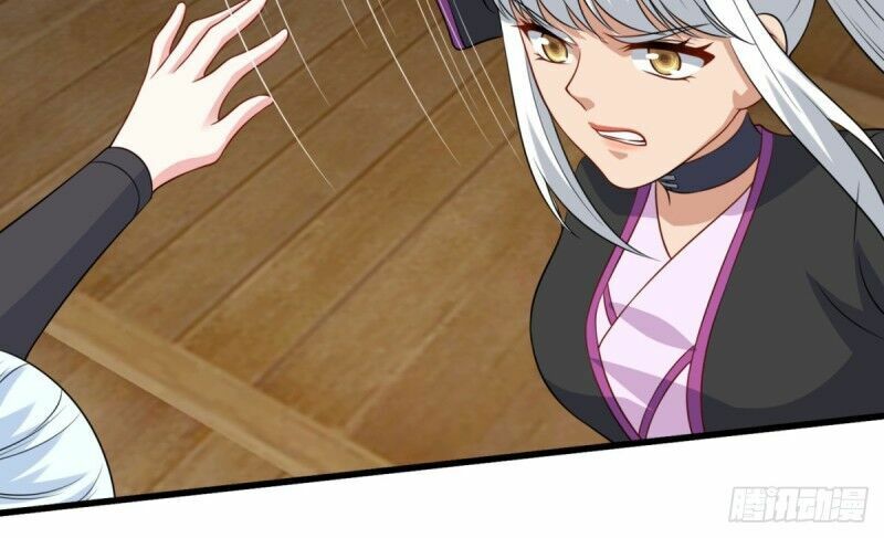 Tiên Ma Đồng Tu: Chapter 163