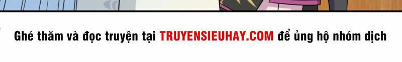 Tiên Ma Đồng Tu: Chapter 163