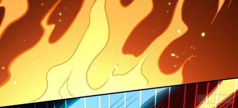 Tiên Ma Đồng Tu: Chapter 163