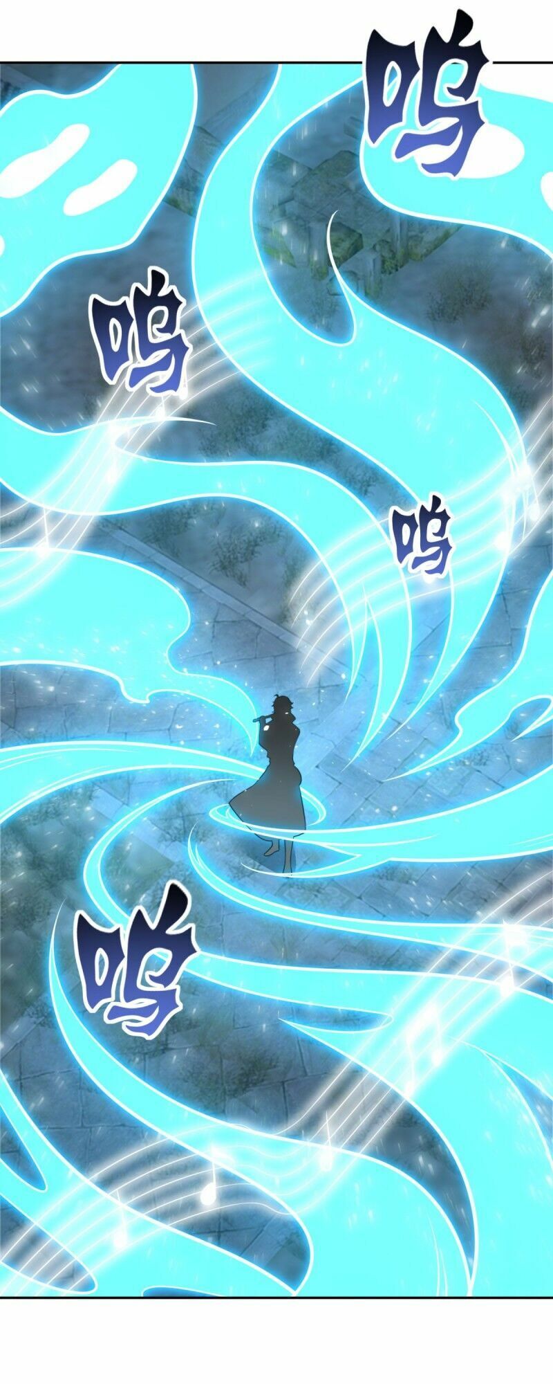 Tiên Ma Đồng Tu: Chapter 165