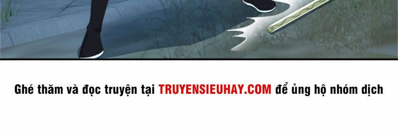 Tiên Ma Đồng Tu: Chapter 165