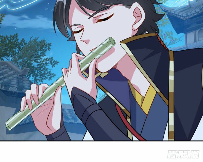 Tiên Ma Đồng Tu: Chapter 165