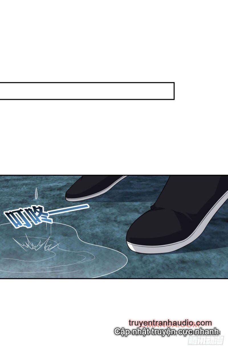 Tiên Ma Đồng Tu: Chapter 170