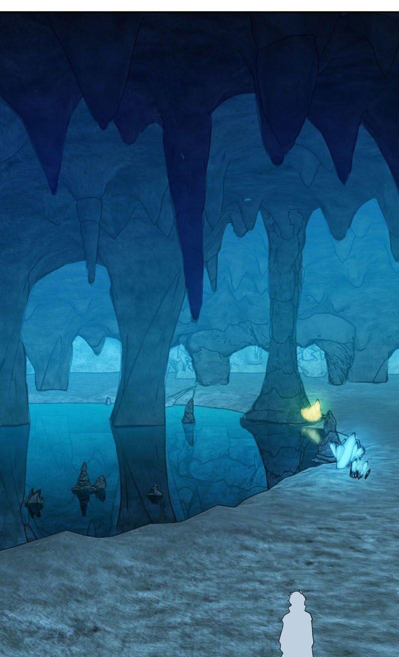 Tiên Ma Đồng Tu: Chapter 170