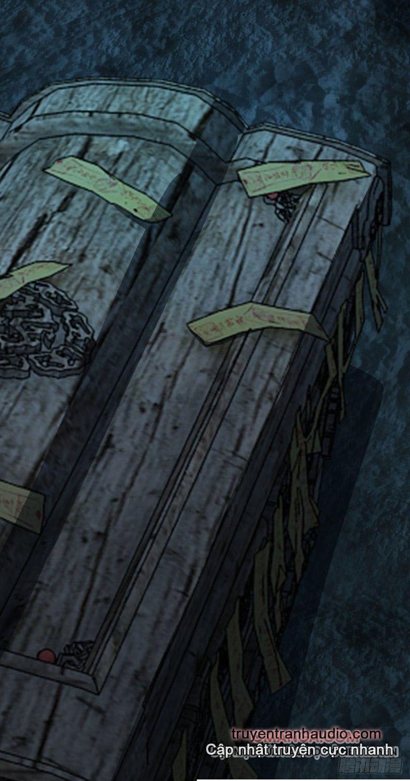 Tiên Ma Đồng Tu: Chapter 170
