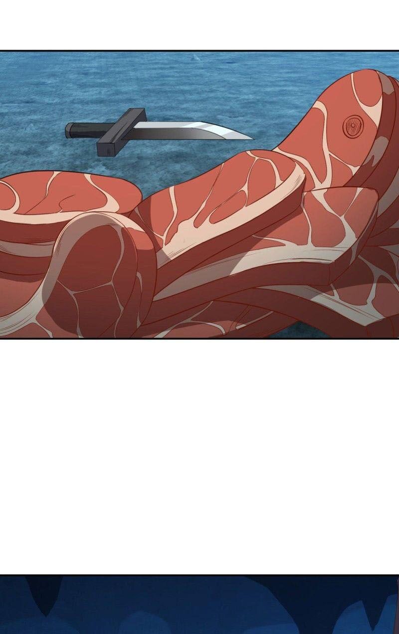 Tiên Ma Đồng Tu: Chapter 170