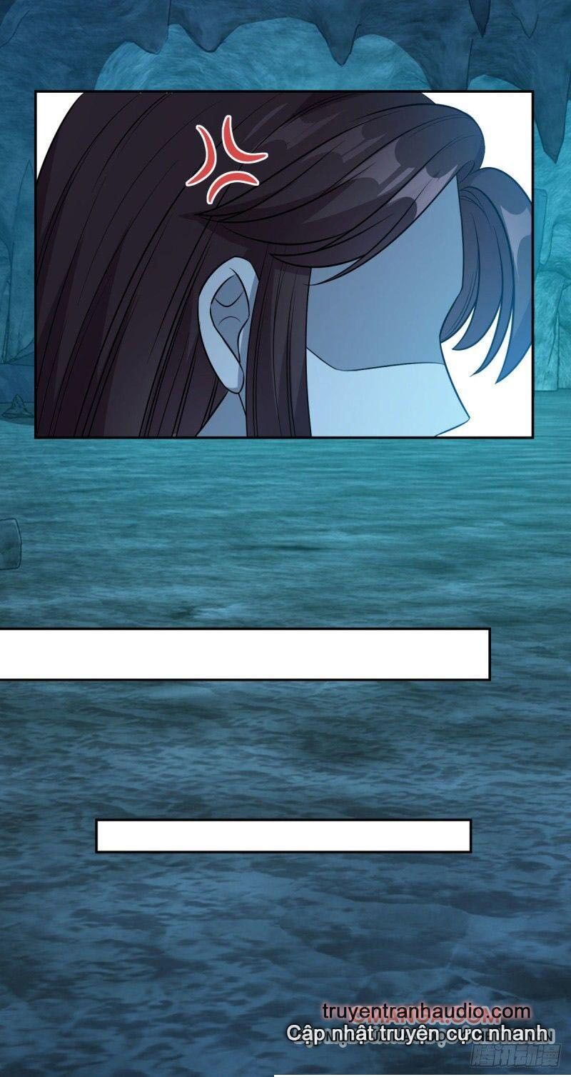 Tiên Ma Đồng Tu: Chapter 170