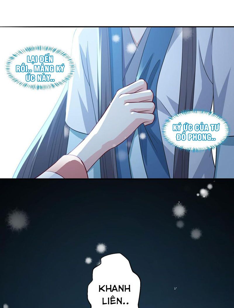 Tiên Ma Đồng Tu: Chapter 175