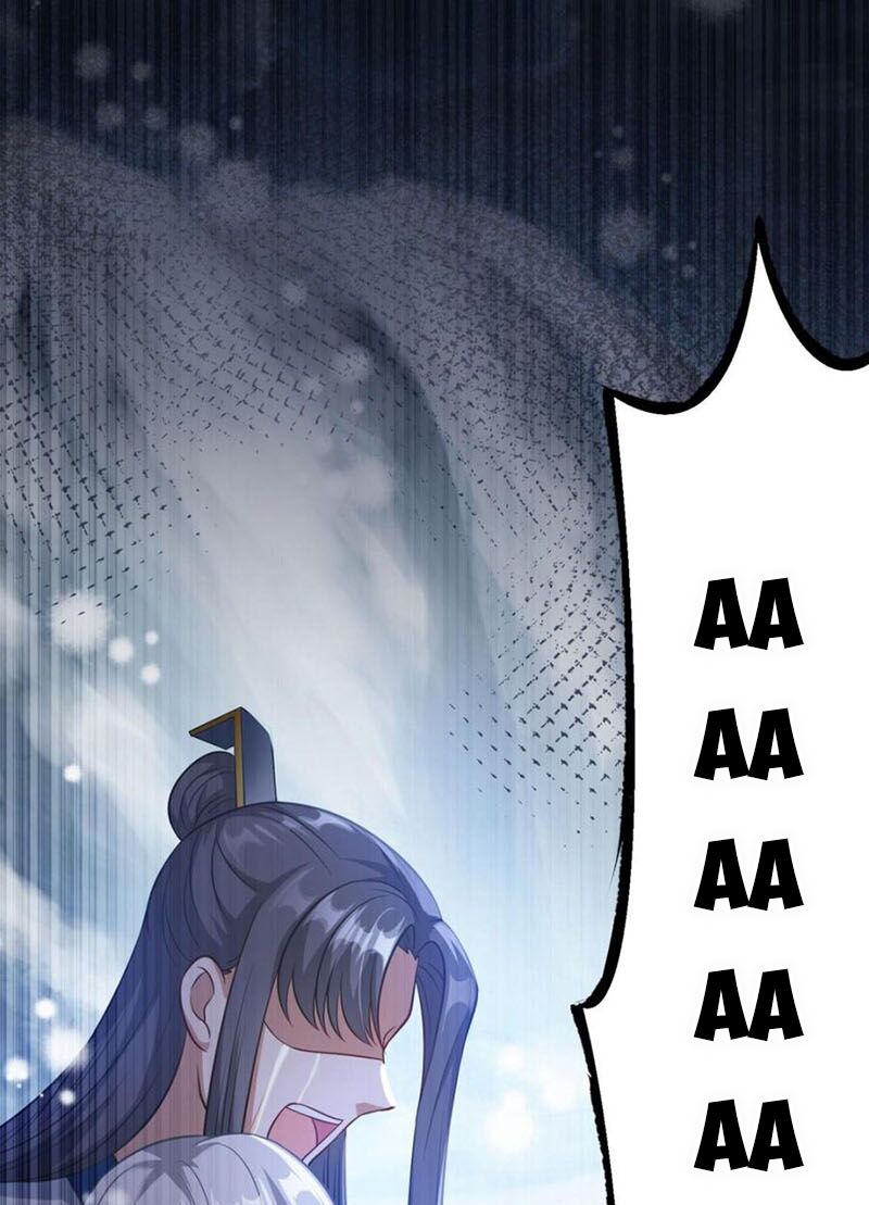 Tiên Ma Đồng Tu: Chapter 175