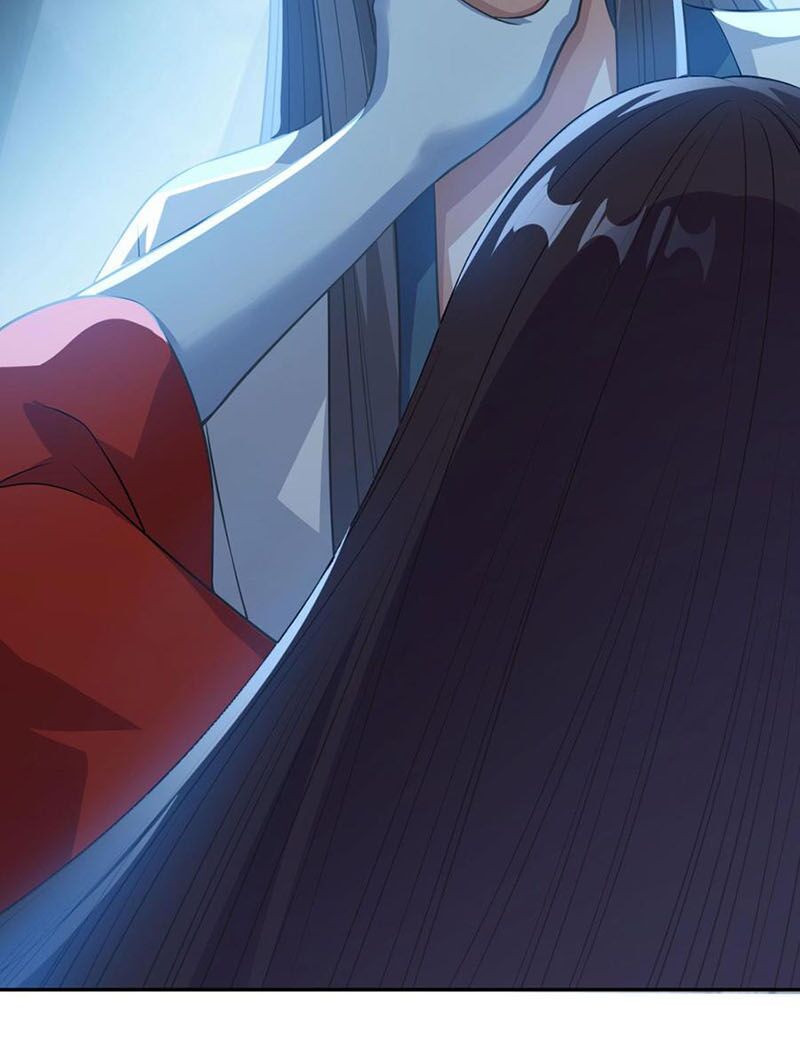 Tiên Ma Đồng Tu: Chapter 175
