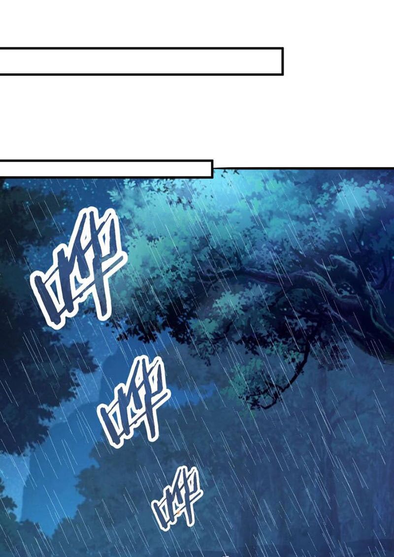 Tiên Ma Đồng Tu: Chapter 179