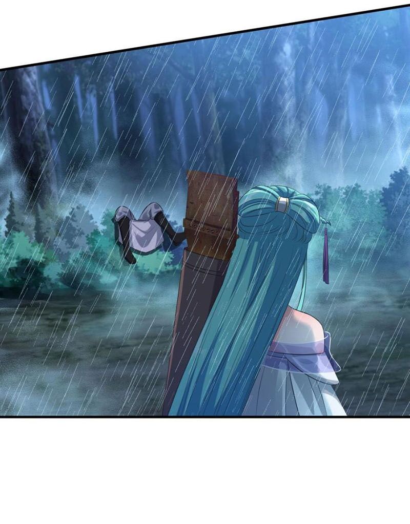 Tiên Ma Đồng Tu: Chapter 179