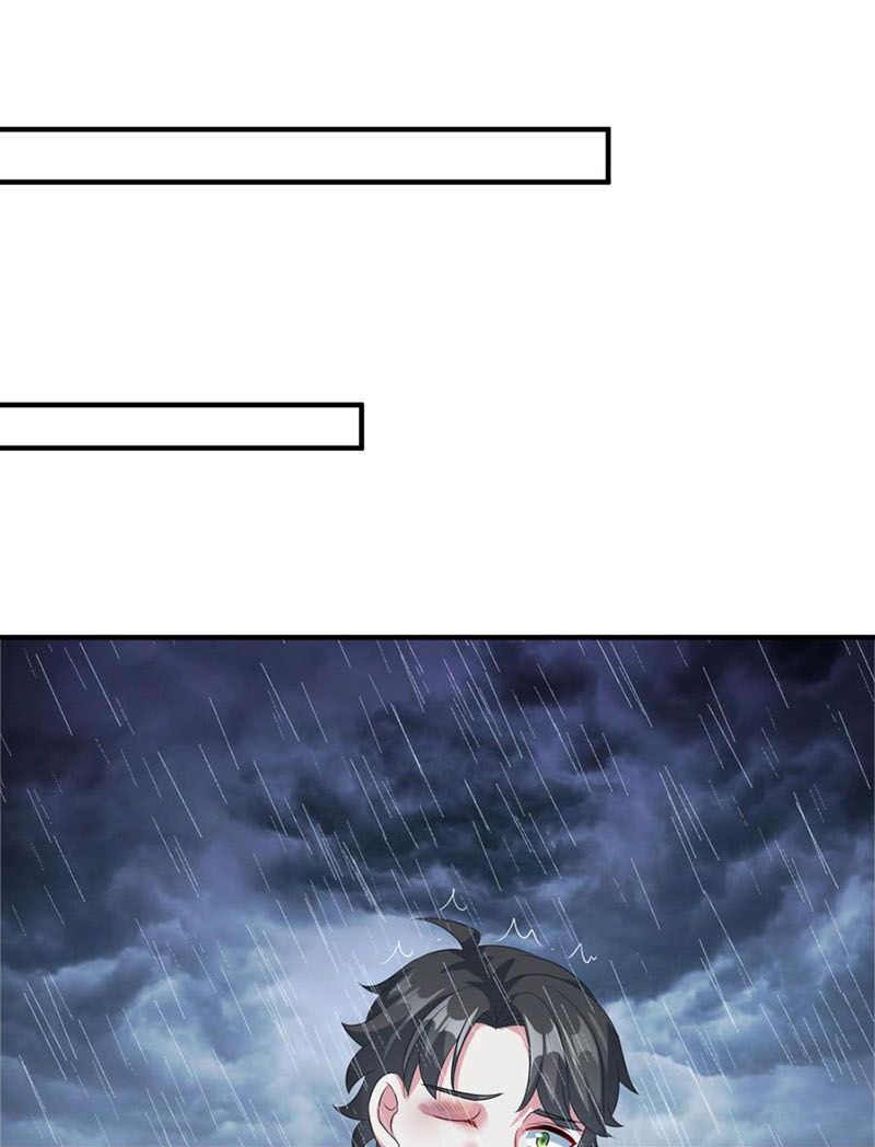 Tiên Ma Đồng Tu: Chapter 179