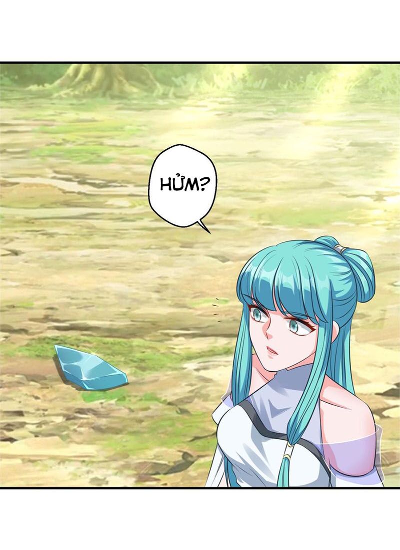 Tiên Ma Đồng Tu: Chapter 179