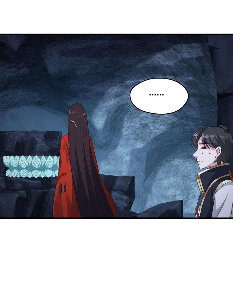 Tiên Ma Đồng Tu: Chapter 179