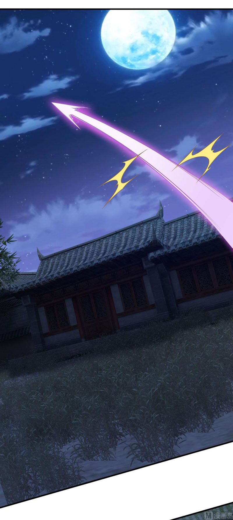Tiên Ma Đồng Tu: Chapter 182