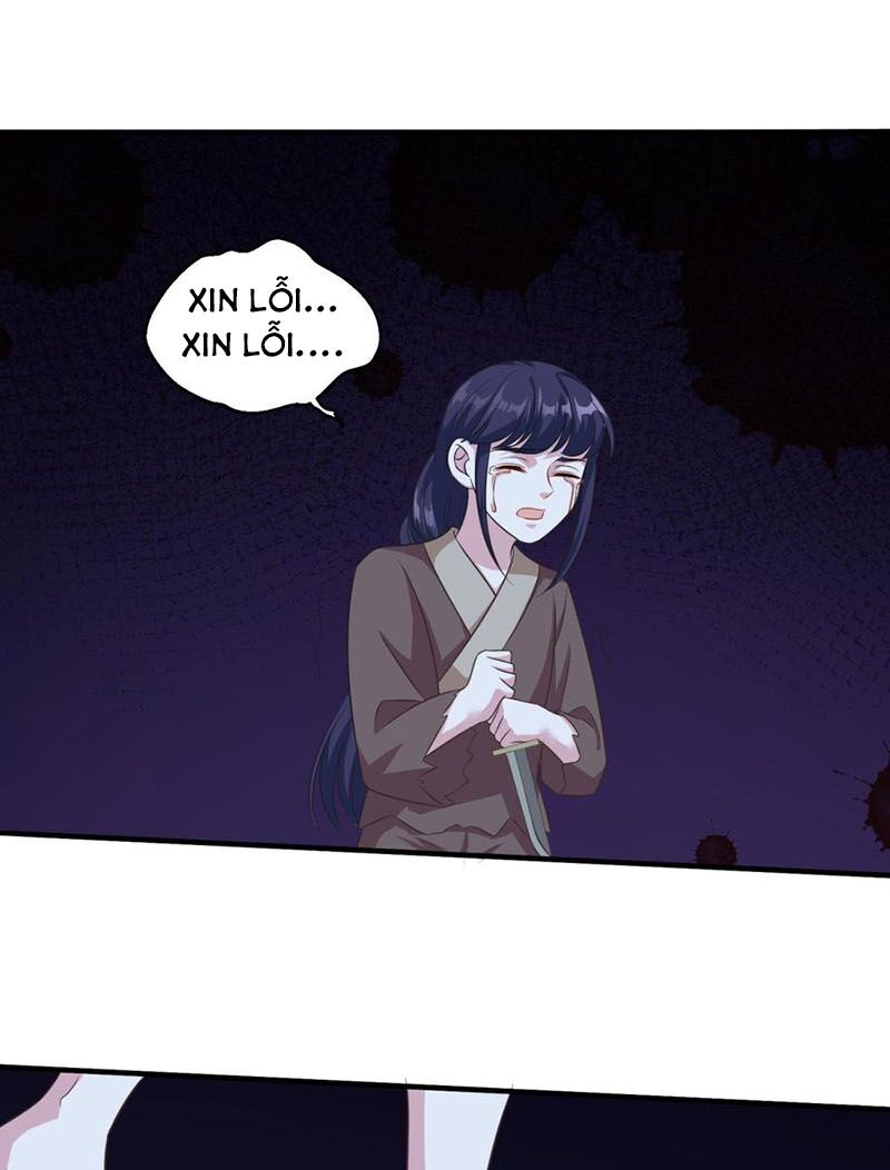 Tiên Ma Đồng Tu: Chapter 182
