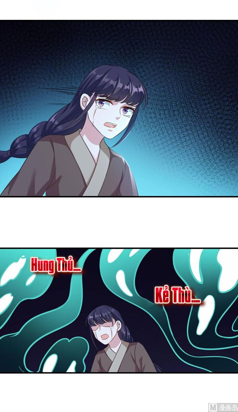 Tiên Ma Đồng Tu: Chapter 182