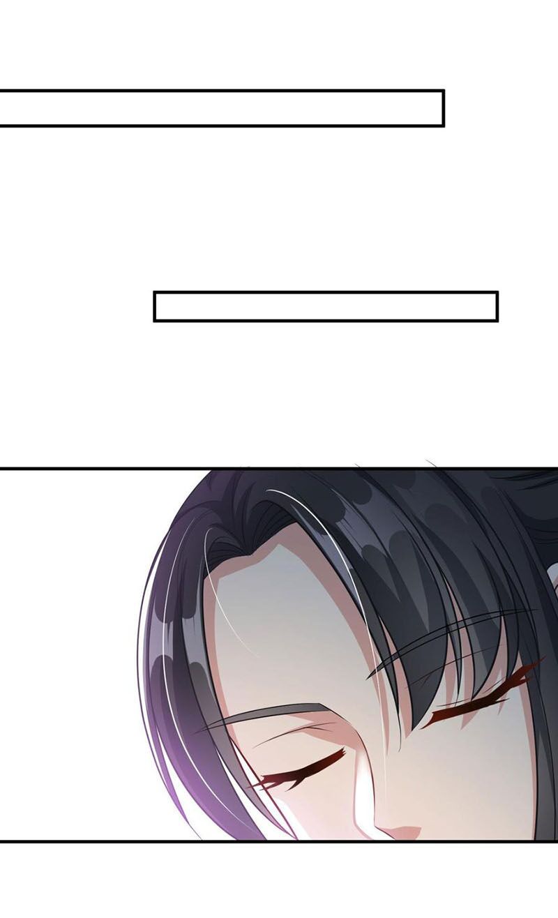 Tiên Ma Đồng Tu: Chapter 182