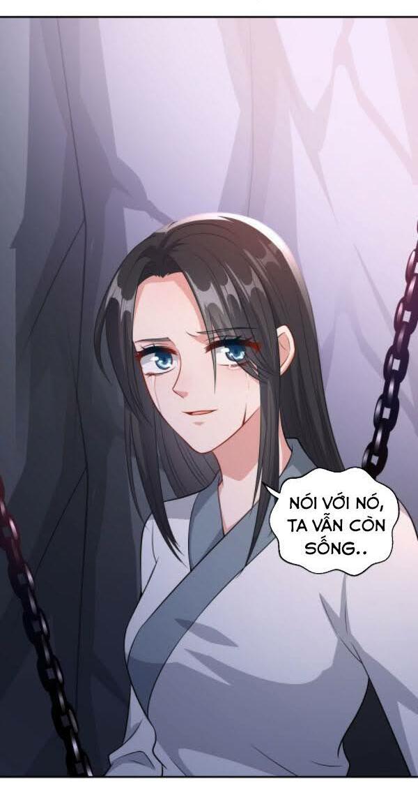 Tiên Ma Đồng Tu: Chapter 184