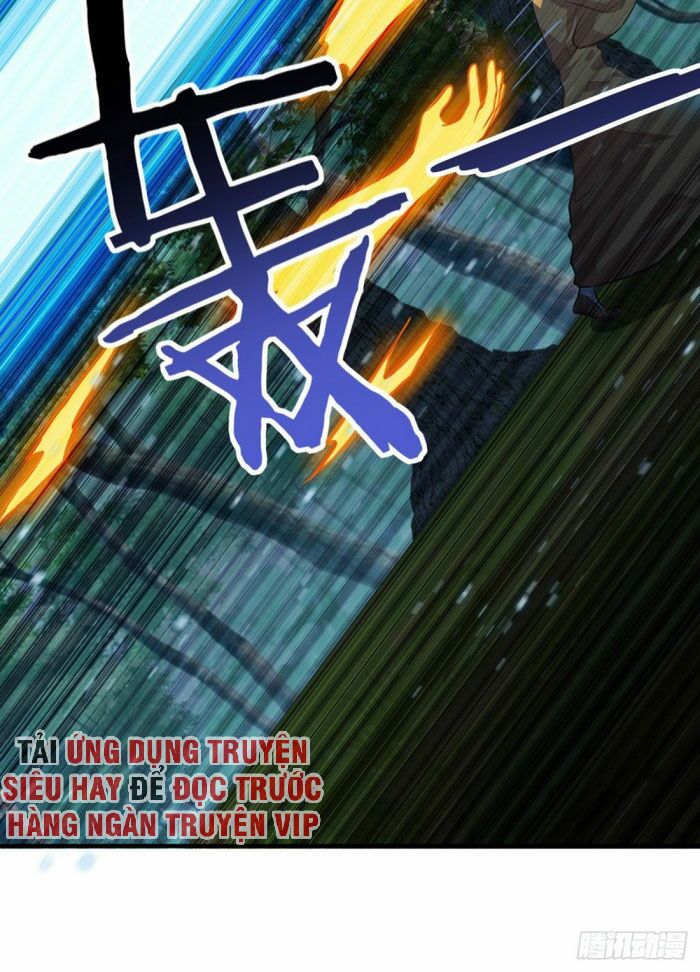 Tiên Ma Đồng Tu: Chapter 193
