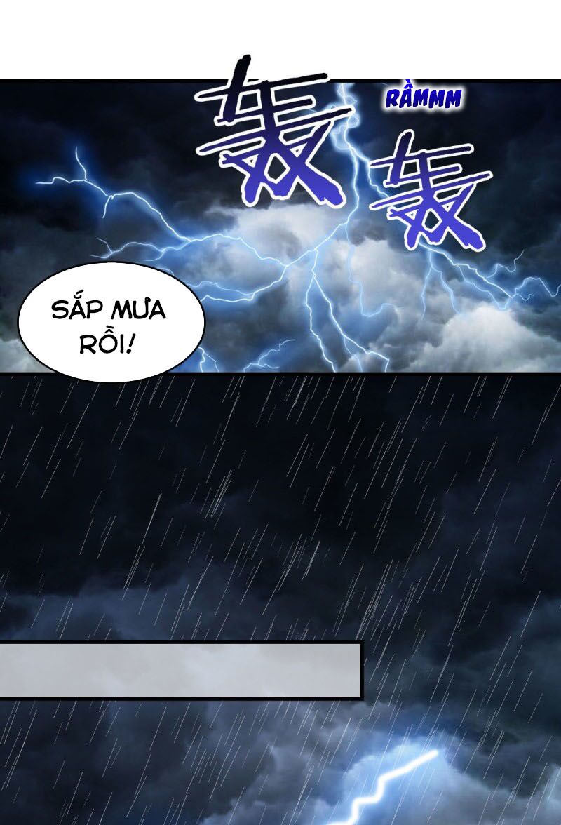 Tiên Ma Đồng Tu: Chapter 194