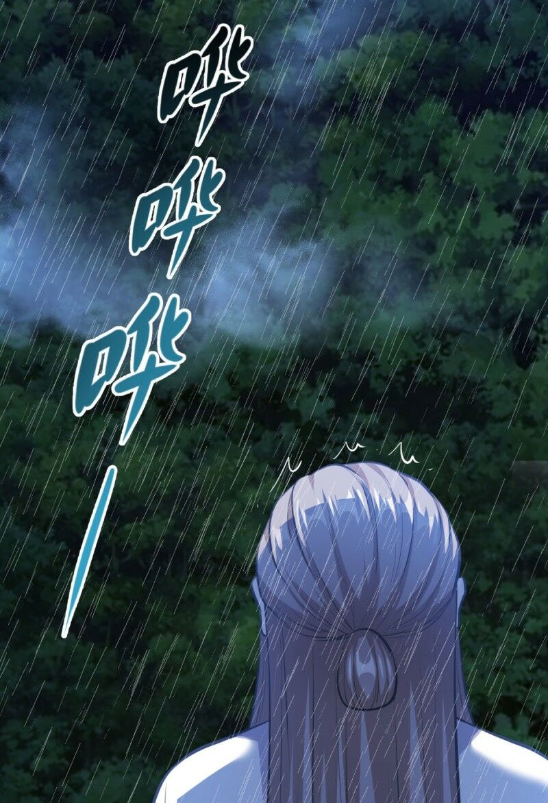 Tiên Ma Đồng Tu: Chapter 194