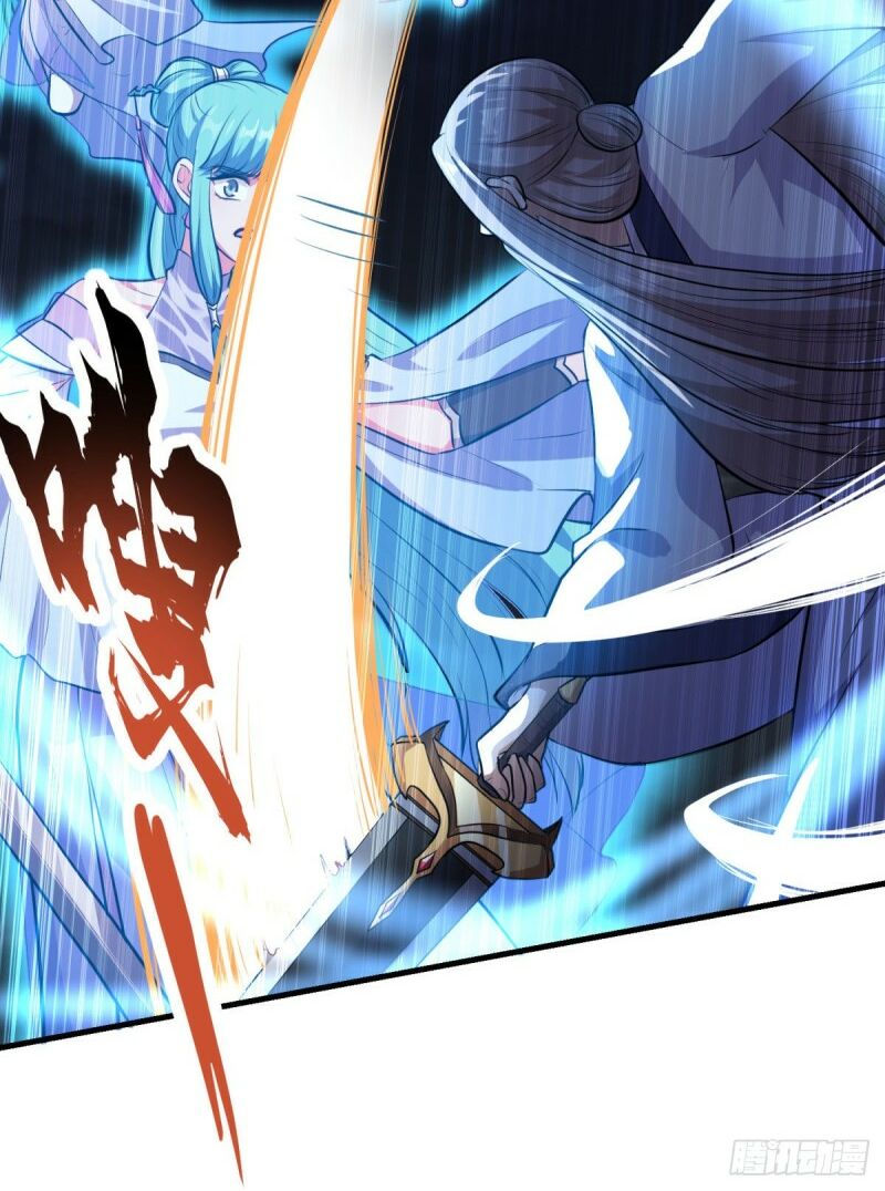Tiên Ma Đồng Tu: Chapter 194